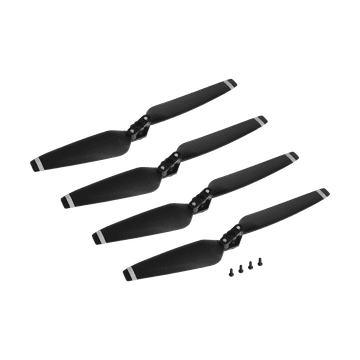 shumee Komplet propelerjev za dron REBEL DOVE PRO ZAB0119