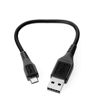 shumee USB-micro USB kabel CA-101D