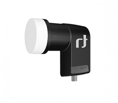 LP Konverter Single INVERTO PREMIUM