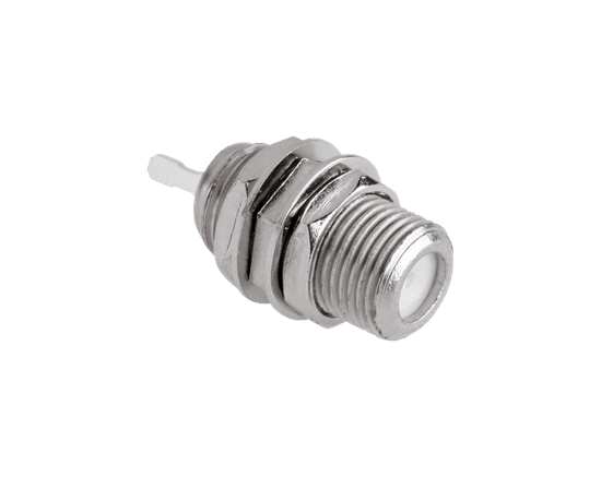 shumee F montažna vtičnica TY1-023A Cabletech