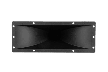 shumee 270x100mm Dibeisi visokotonec