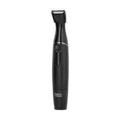 shumee 3v1 prirezovalnik za osebno nego HYPER CARE T100