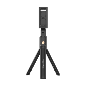 shumee Daljinski upravljalnik za selfie palico Kruger&Matz KM1374