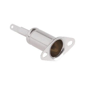 shumee Cabletech vtičnica za avtomobilsko anteno