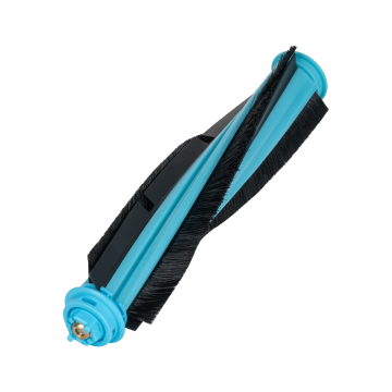 shumee Glavna krtača za sesalnik TEESA SMART VAC PRO