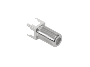 shumee F montažna vtičnica TY1-032 Cabletech