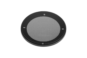 shumee 6,5" pokrov avtomobilskega zvočnika