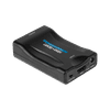 Pretvornik HDMI v SCART