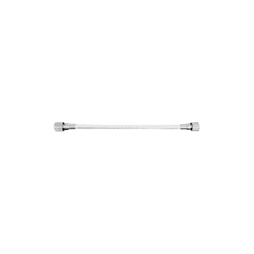 slomart Cabelcon SC-TDJ59A: 20 cm RF kabel s hitrimi priključki