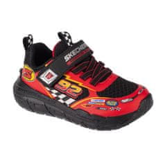 Skechers Čevlji 23 EU Tracks