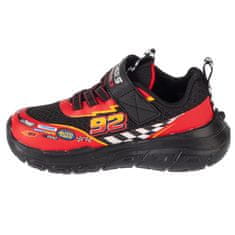 Skechers Čevlji 23 EU Tracks