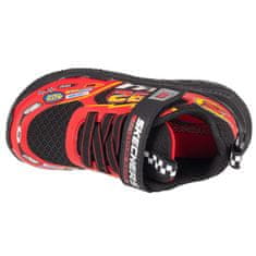 Skechers Čevlji 23 EU Tracks