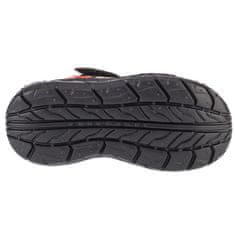 Skechers Čevlji 23 EU Tracks