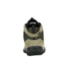 Merrell Čevlji obutev za tek olivna 46 EU J5006859