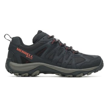 Merrell Čevlji Merrell Accentor 3 Sport Gtx J036741