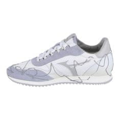 Mizuno Čevlji 42 EU Naos 2