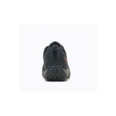 Merrell Čevlji treking čevlji črna 45 EU Accentor 3 Sport Gtx