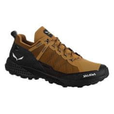 Salewa Čevlji treking čevlji 41 EU Pedroc Ptx