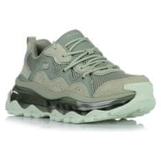 Skechers Čevlji 36.5 EU Uno Chaos