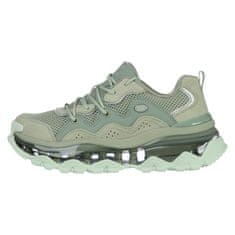 Skechers Čevlji 36.5 EU Uno Chaos