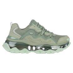 Skechers Čevlji 36.5 EU Uno Chaos