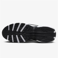 Nike Čevlji obutev za tek črna 40.5 EU Air Max Portal