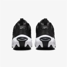 Nike Čevlji obutev za tek črna 40.5 EU Air Max Portal