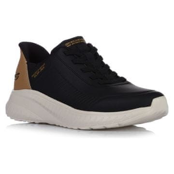 Skechers Čevlji Skechers Chaos 118305BLK