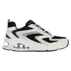 Skechers Čevlji 36.5 EU Tres air Uno Stree
