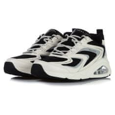 Skechers Čevlji 36.5 EU Tres air Uno Stree
