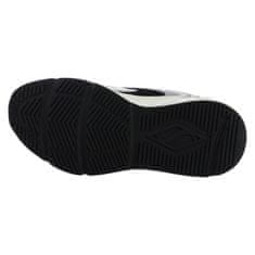 Skechers Čevlji 36.5 EU Tres air Uno Stree