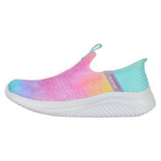 Skechers Čevlji 27.5 EU Ultra Flex 3.0 Pas Slip-ins