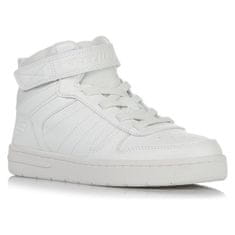 Skechers Čevlji bela 30 EU Smooth Street Vorr