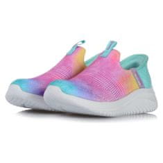 Skechers Čevlji 27.5 EU Ultra Flex 3.0 Pas Slip-ins