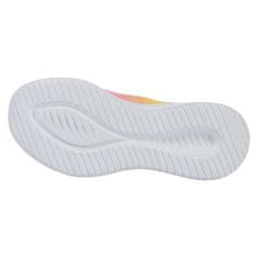 Skechers Čevlji 27.5 EU Ultra Flex 3.0 Pas Slip-ins