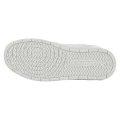 Skechers Čevlji bela 30 EU Smooth Street Vorr