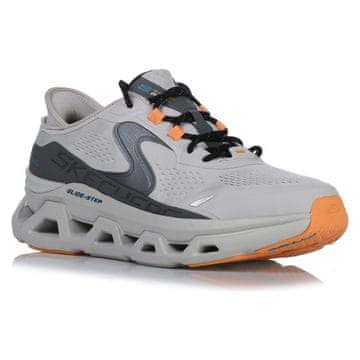 Skechers Čevlji Glide step Altus Slip Ins