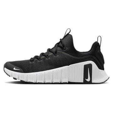 Nike Čevlji Nike Free Metcon 6 FJ7127001