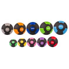 Paracot Medicinka 10 kg