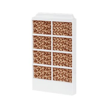 shumee Filter klimatske naprave TSA8043