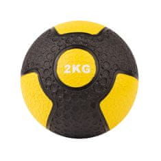 Paracot Medicinka 2 kg