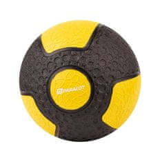 Paracot Medicinka 2 kg