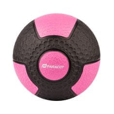 Paracot Medicinka 3 kg