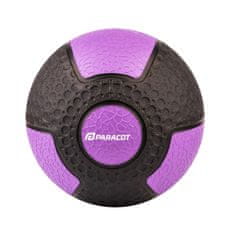 Paracot Medicinka 4 kg