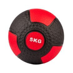 Paracot Medicinka 5 kg