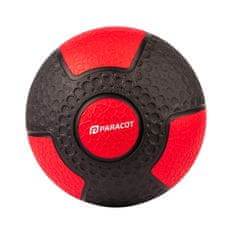 Paracot Medicinka 5 kg