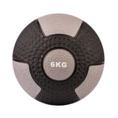 Paracot Medicinka 6 kg