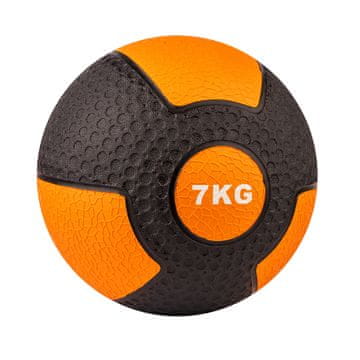 Paracot Medicinka 7 kg