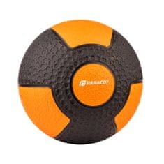 Paracot Medicinka 7 kg