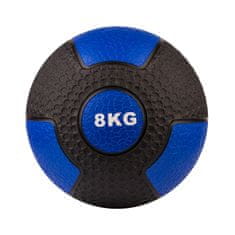 Paracot Medicinka 8 kg
